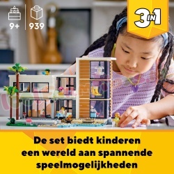 LE31153 14