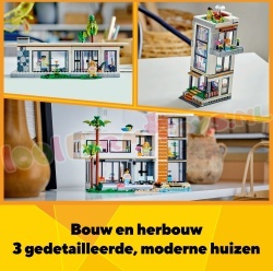LE31153 15