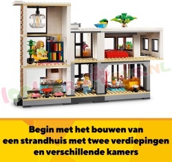LE31153 16