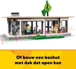 LE31153 18