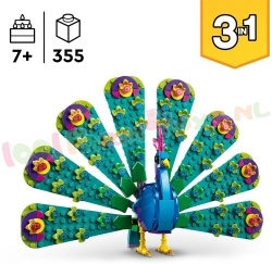 LE31157 14