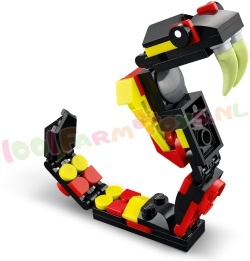 Actie 1001Farmtoys 31159ACTIE foto 3