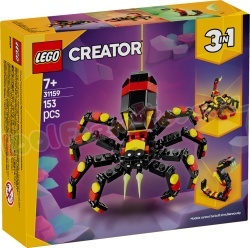 Actie 1001Farmtoys 31159ACTIE foto 4