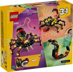 Actie 1001Farmtoys 31159ACTIE foto 5