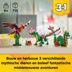 LE31161 14