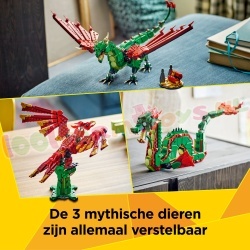 LE31161 16