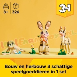 LE31162 14