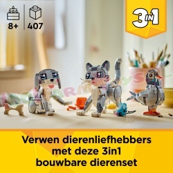 LE31163 14