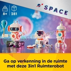 LE31164 14