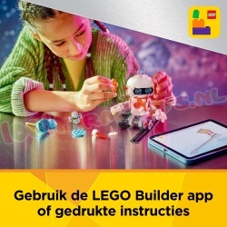 LE31164 18