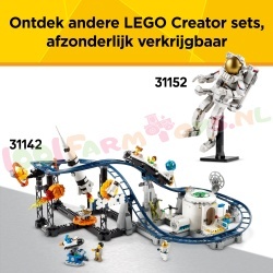 LE31164 23