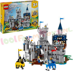 LEGO<br>TECHNIC<br>PORSCHE<br>911<br>GT3<br>RS