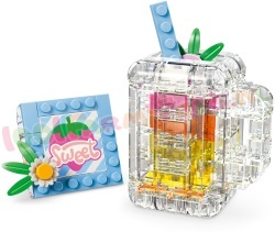 LEGO Creator 31383 foto 3