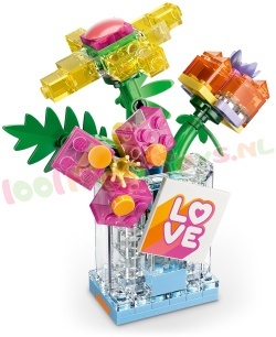 LEGO Creator 31383 foto 4