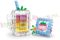 LEGO Creator 31383 foto 6
