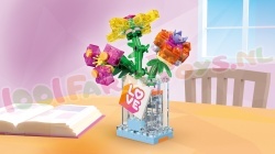 LEGO Creator 31383 foto 7