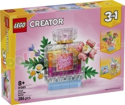 LEGO Creator 31383 foto 9