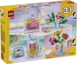 LEGO Creator 31383 foto 10