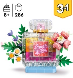 LEGO Creator 31383 foto 11