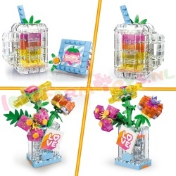 LEGO Creator 31383 foto 13