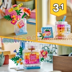 LEGO Creator 31383 foto 14
