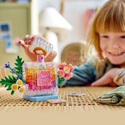 LEGO Creator 31383 foto 15