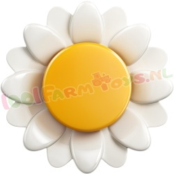 LEGO Creator 31383 foto 16