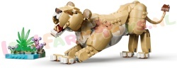 LEGO Creator 31386 foto 7