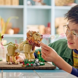 LEGO Creator 31386 foto 15