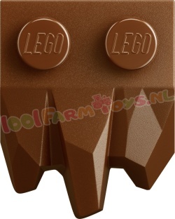 LEGO Creator 31386 foto 16