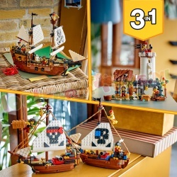 LEGO Creator 31387 foto 14