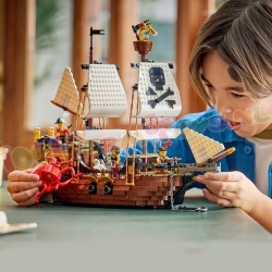 LEGO Creator 31387 foto 15