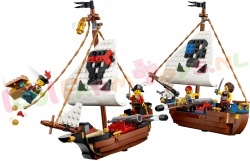 LEGO Creator 31387 foto 17