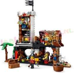 LEGO Creator 31387 foto 18