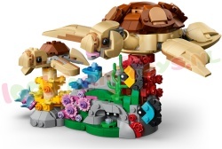 LEGO Creator 31388 foto 3