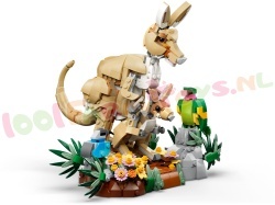 LEGO Creator 31388 foto 6