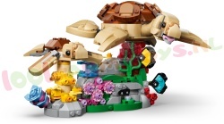 LEGO Creator 31388 foto 7