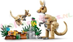 LEGO Creator 31388 foto 8