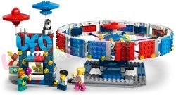 LEGO Creator 31389 foto 6