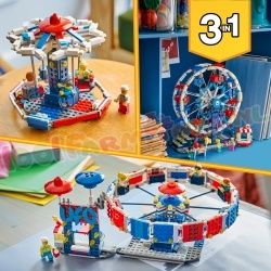 LEGO Creator 31389 foto 14