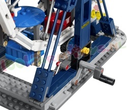 LEGO Creator 31389 foto 17