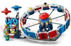LEGO Creator 31389 foto 18