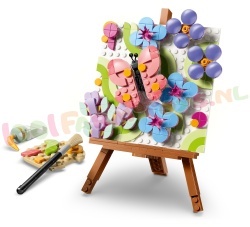 LEGO Creator 31390 foto 2
