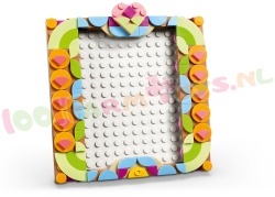 LEGO Creator 31390 foto 3