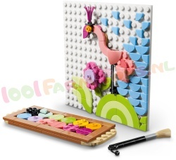 LEGO Creator 31390 foto 4