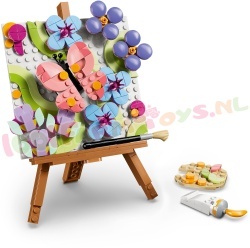 LEGO Creator 31390 foto 5