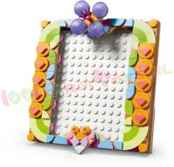 LEGO Creator 31390 foto 6