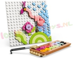 LEGO Creator 31390 foto 7