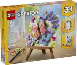 LEGO Creator 31390 foto 9