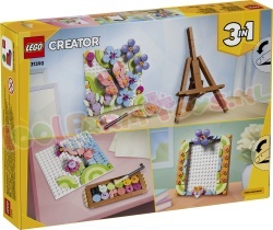LEGO Creator 31390 foto 10